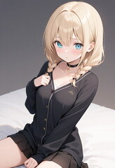 2025-08-25T05.23.11 1