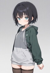 2025-08-25T05.23.11 10