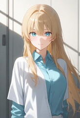 2025-08-25T05.23.11 12