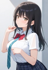 2025-08-25T05.23.11 2