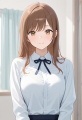 2025-08-25T05.23.11 3