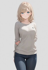 2025-08-25T05.23.11 4