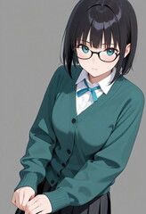 2025-08-25T05.23.11 6