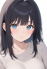 2025-08-25T05.23.11 7