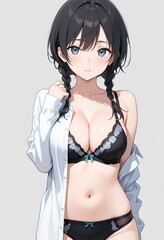 2025-08-25T05.23.11 8