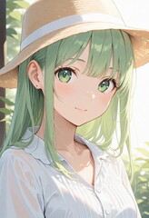 2025-08-25T05.25.25 1