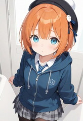 2025-08-25T05.25.25 10