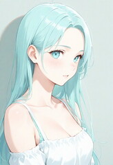 2025-08-25T05.25.25 12