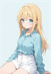 2025-08-25T05.25.25 2