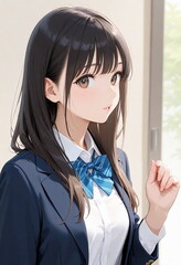 2025-08-25T05.25.25 3