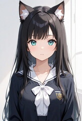 2025-08-25T05.25.25 4