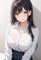 2025-08-25T05.25.25 5