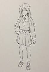 2025-08-25T05.25.25 6