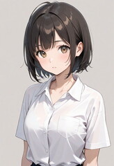 2025-08-25T05.25.25 7