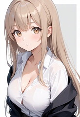 2025-08-25T05.25.27 1