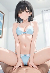 2025-08-25T05.25.27 10