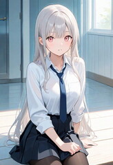 2025-08-25T05.25.27 11