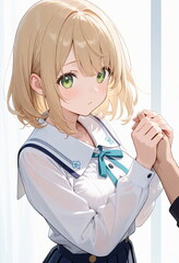 2025-08-25T05.25.27 2