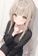 2025-08-25T05.25.27 3