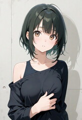 2025-08-25T05.25.27 5