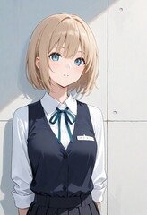 2025-08-25T05.25.27 7