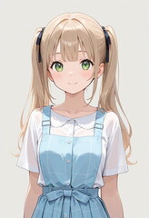 2025-08-25T05.25.27 9