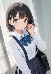 2025-08-25T05.25.28 10