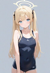 2025-08-25T05.25.28 11