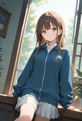 2025-08-25T05.25.28 12