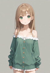 2025-08-25T05.25.28 4