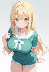 2025-08-25T05.25.28 5