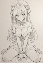 2025-08-25T05.25.28 6