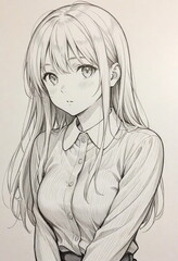 2025-08-25T05.25.28 7