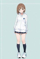 2025-08-25T05.25.28 8