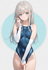 2025-08-25T05.25.28 9