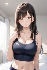 2025-08-25T05.25.33 1