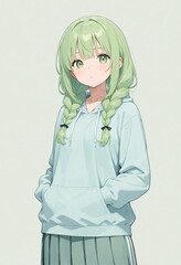 2025-08-25T05.25.33 10