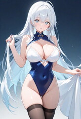 2025-08-25T05.25.33 11