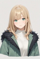 2025-08-25T05.25.33 12