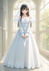 2025-08-25T05.25.33 2