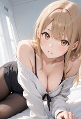 2025-08-25T05.25.33 3