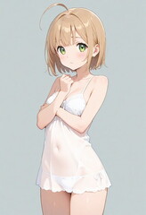 2025-08-25T05.25.33 4