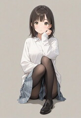 2025-08-25T05.25.33 5