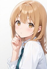 2025-08-25T05.25.33 6