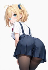 2025-08-25T05.25.33 7