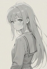 2025-08-25T05.25.33 8