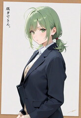 2025-08-25T05.25.33 9