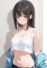 2025-08-25T05.27.21 11