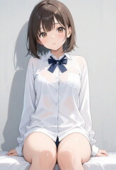 2025-08-25T05.27.21 5