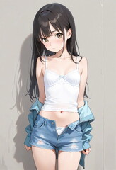 2025-08-25T05.27.21 7